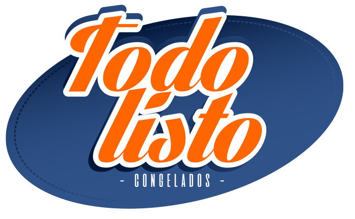 Congelados Todo Listo